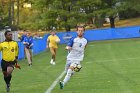 Men's Soccer vs Gordon  Wheaton Men's Soccer vs Gordon. - Photo by Keith Nordstrom : Wheaton, Soccer, Gordon, MSoc2019